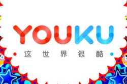 10分钟教程!周口公司咨询服务电话_哔哩哔哩